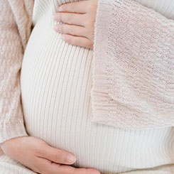 但实际上🦹‍♀️🍄哪里找代孕妈妈，事情并🦡没有朝着↔任正非所说的那样⚰🇰🇪发展：🔸🧦